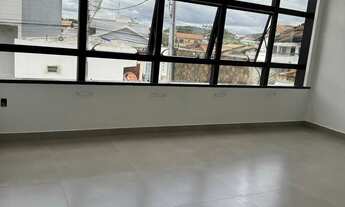 Imagem 6: Alugo salas comercial segundo pisos