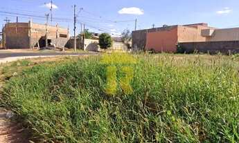 Imagem 6: Terreno à venda em São José do Rio Preto-SP, Residencial Morada do Sol, 200m² de área. Ven