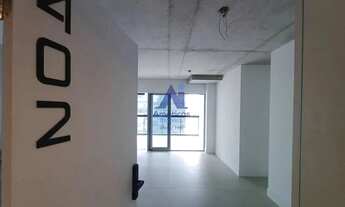 Imagem 16: Apartamento para locação, Recreio dos Bandeirantes, Rio de Janeiro, RJ