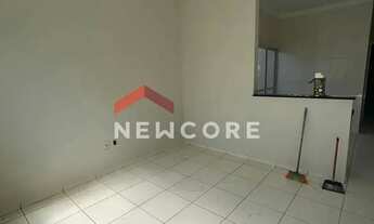 Imagem 4: Casa em Rua Zacarias Martins - Jardim Marília - Bauru/SP