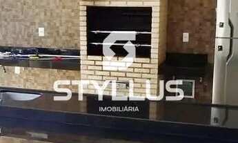 Imagem 3: Encantado Apartamento com 2 dormitórios