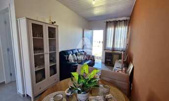 Imagem 7: Casa com 2 quartos no Campo Belo III