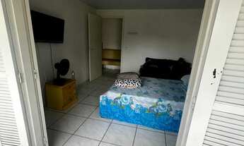 Imagem 6: Casa na praia para alugar em Ipanema PR - Balneário Grajaú