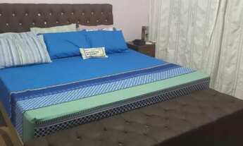 Imagem 2: Casa 3 quartos - Jardim Espanha