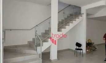 Imagem: Ponto Comercial para Alugar no Bairro Independência