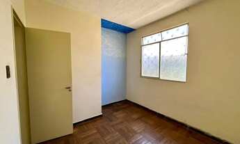 Imagem 6: Oportunidade !! Casa em bairro nobre de Lagoa Santa - Venha Conferir