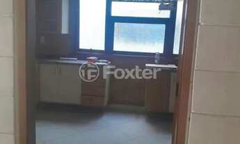 Imagem 2: Cobertura à venda Rua Celeste Gobbato, Praia de Belas - Porto Alegre