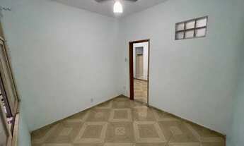 Imagem: Apartamento de um quarto para alugar no