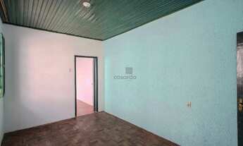 Imagem 2: Casa 3 quartos para aluguel Pelotas