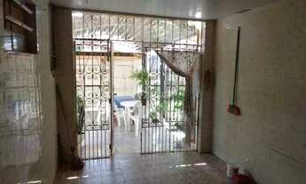 Imagem 3: Casa residencial com 3 quartos, suíte e piscina à venda no Bairro Primavera, Teresina