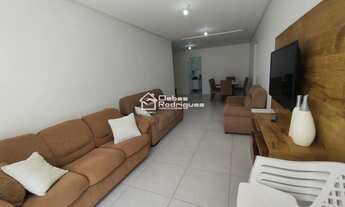 Imagem: Apartamento a venda em Guarapari - ES