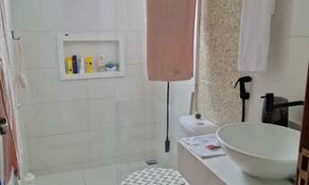 Imagem 6: Casa em condominio