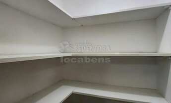 Imagem 6: Apartamento/ Padrão para locação com 03 Dormitórios no Jardim Redentor