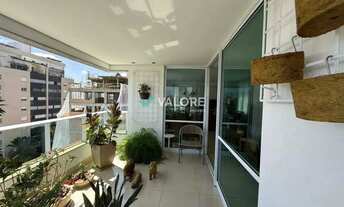 Imagem 7: Apartamento 4 quartos à venda no São Pedro