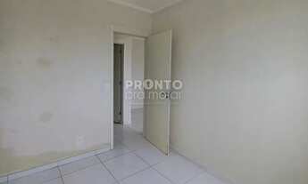 Imagem: Apartamento charmoso 2 quartos na Zona Sul