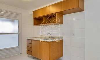 Imagem 11: Apatamento com um quarto proximo ao metro