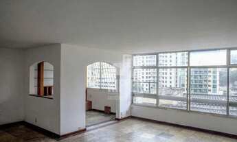 Imagem 2: Apartamento à venda, 170 m² por R$ 1.080.000,00 - Ingá - Niterói/RJ