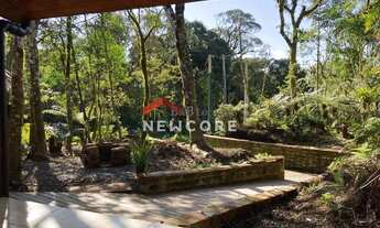 Imagem 4: Casa em Av Atlântica - Alpes - São Francisco de Paula/RS