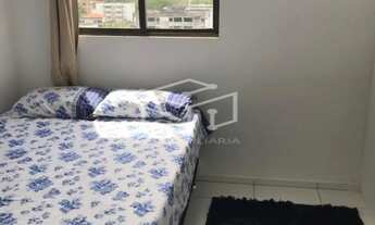 Imagem 5: Apartamento com 01 quarto em Jardim Atlântico, Olinda/PE