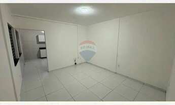 Imagem: Apartamento padrão, 2 dormitório