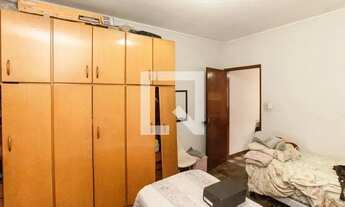 Imagem 7: Casa à Venda - Vila Constança , 3 Quartos, 86 m2