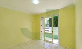 Imagem 7: Apartamento para locação no bairro Jardim América em São Leopoldo!