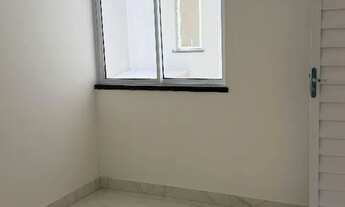 Imagem 5: Casa pra aluguel no centro de Horizonte-20 minutos de Fortaleza ( obg: 2 calções