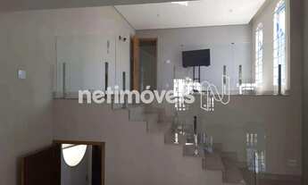 Imagem 6: Venda Apartamento 4 quartos Gutierrez Belo Horizonte