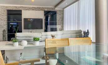 Imagem 7: Casa em Agronômica - Florianópolis