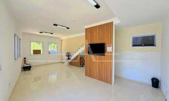 Imagem: SALA COMERCIAL em BRAGANÇA PAULISTA - SP