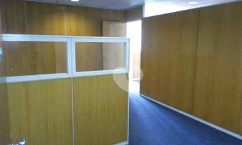 Imagem 4: Excelente Sala Comercial pertinho do Aeroporto Santos Dumont