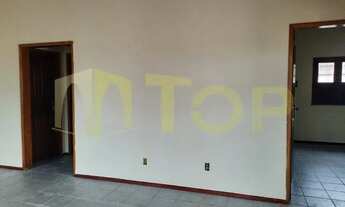 Imagem 3: FOLHA 32 - PRÓXIMO RODOVIA