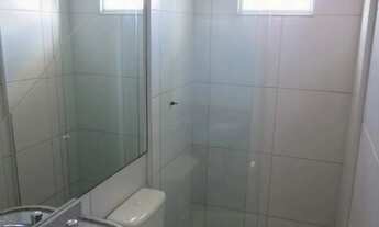 Imagem 7: Casa duplex com dois suítes - Messejana - 82m²