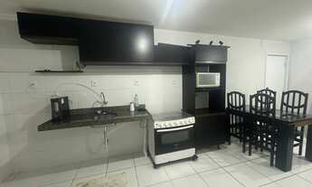 Imagem 2: ALUGO APTO PARQUE INDEPENDÊNCIA