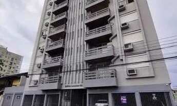 Imagem: SAO LEOPOLDO - APARTAMENTO 2 DORM - CENTRO