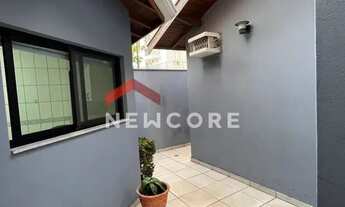 Imagem 3: Sala comercial em Rua Emília Paiva Meira - Cambuí - Campinas/SP