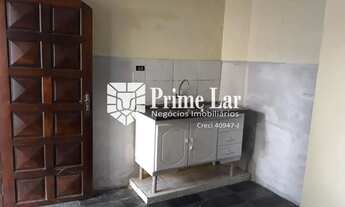 Imagem 7: Casa à venda, Jardim Santa Lúcia, CAMPO LIMPO PAULISTA - SP