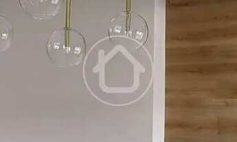 Imagem 4: APARTAMENTO - 3 SUÍTES - EDIFÍCIO DAVOS