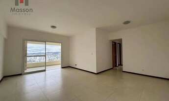 Imagem 5: Apartamento com 3 dormitórios à venda, 115 m² por R$ 890.000,00 - Estrela Sul - Juiz de Fo