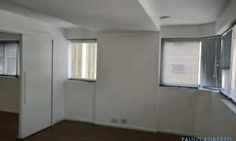 Imagem 3: COMERCIAL - HIGIENÓPOLIS - SP