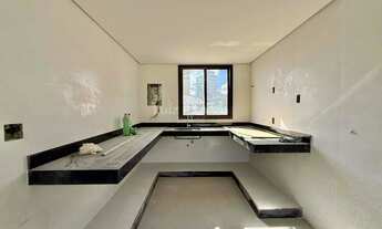 Imagem 7: Cobertura à venda no bairro Cidade Nova