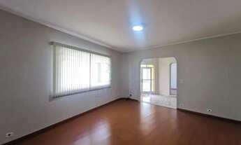 Imagem 6: Excelente casa à venda região oeste de Poços de Caldas MG