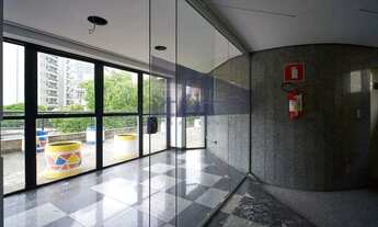 Imagem 5: Excelente andar comercial para locação na Savassi