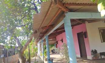 Imagem: Casa Outeiro