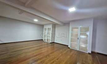 Imagem 10: Casa Para Alugar Bancários Londrina