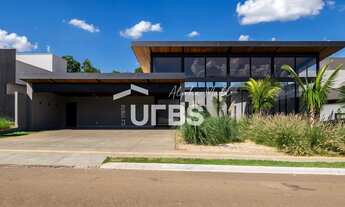 Imagem: Casa de condomínio térrea para venda com