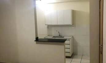 Imagem: Apartamento no Condominio Gran Castell
