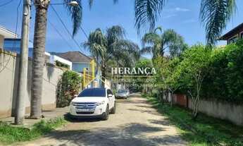 Imagem 7: Excelente Terreno à venda em Condomínio Fechado - Vargem Grande!!!