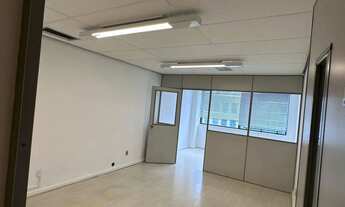 Imagem 2: Sala à venda, Barra da Tijuca, Rio de Janeiro, RJ