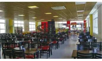 Imagem 5: Locação Galpão Embu das Artes Agua Espraiada Ref: 42119